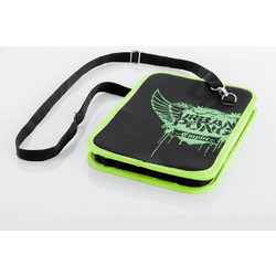 Kettler Urbanpong 7092-600