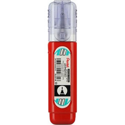 Pentel Διορθωτικό Στυλό ZLC31