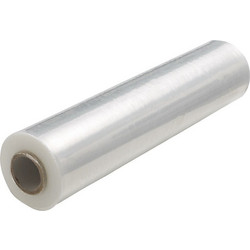 Stretch film χειρός 23ΜΥ 1,6Kg