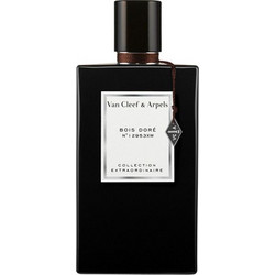 Van Cleef & Arpels Bois Dore Eau de Parfum 75ml