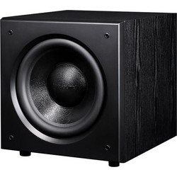 Nobsound SW-120II