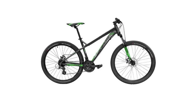 Vtt nakamura 2024 summit 700 vert