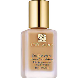 Estee Lauder Double Wear Stay In Place 2N2 Buff Liquid Make Up SPF10 30ml