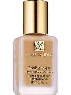Estee Lauder Double Wear Stay In Place 2N2 Buff Liquid Make Up SPF10 30ml