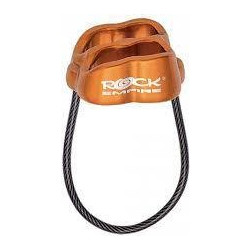 Rock Empire Κουβαδάκι Guard Φ9-11mm 54gr ZRB002