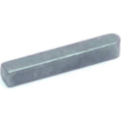 ΒΙΔΕΣ ΓΙΑ ΜΠΙΕΛΕΣ BENELLI TRK 502 17'-22' / BN 302 ABS 17'-22' / LEONCINO 500 17'-22' ΓΝΗΣΙΕΣ
