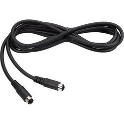 S-VIDEO CABLE THOMSON 2M KBV600 KBV600
