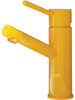 Μπαταρία Παιδικού Νιπτήρα CREAVIT KIDS DUCK TEMA FC 1198Y