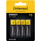 Intenso Energy Ultra AA 4τμχ Intenso Energy Ultra AA 4τμχ