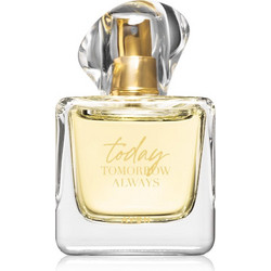 Avon Today Eau de Parfum 50ml