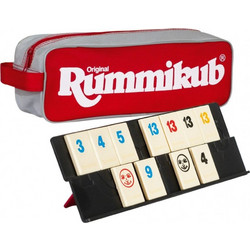 Vedes Rummikub