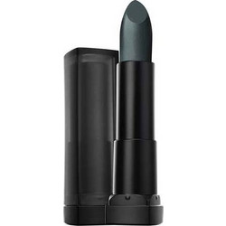 Maybelline Color Sensational Powder Matte Long Lasting Κραγιόν Stick 45 Green Savage 3.9gr