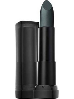 Maybelline Color Sensational Powder Matte Long Lasting Κραγιόν Stick 45 Green Savage 3.9gr