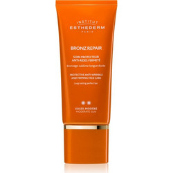 Institut Esthederm Bronz Repair Anti-Wrinkle & Firming Cream 50ml
