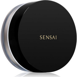 Kanebo Sensai Translucent Loose Powder 20gr