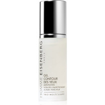 Eisenberg Homme Eye Contour Gel 15ml