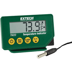 Extech TM20