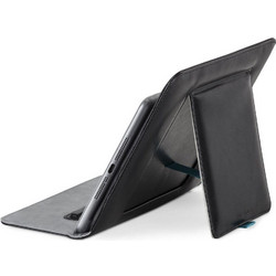 Case-mate Θήκη Tablet 8" Black CM029620