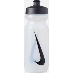 Nike Big Mouth 2.0 White/Black 650ml