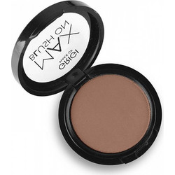 Grigi Max Blush On 08 Powder Blush 9gr