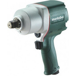 Metabo DSSW 1690-3-4 Αεροκλειδο 6.01550.00