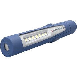 Scangrip Flex 2