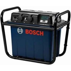 Bosch Gen 230-1500