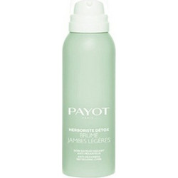 Payot Brume Jambes Legeres Body Spray Σώματος Ενυδατική 100ml