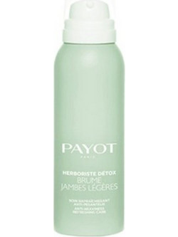 Payot Brume Jambes Legeres Body Spray Σώματος Ενυδατική 100ml