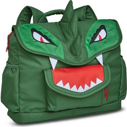 Bixbee Dino Pack 305007