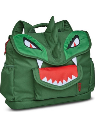 Bixbee Dino Pack 305007