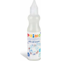 PRIMO ΚΟΛΛΑ ΛΕΥΚΗ ΑΤΛΑΚΟΛ 80gr