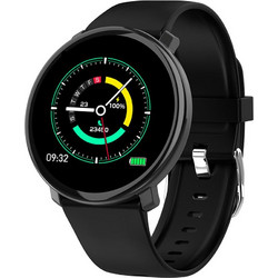 Colmi M31 Black