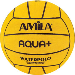 AMILA ΜΠΑΛΑ ΥΔΑΤΟΣΦΑΙΡΙΣΗΣ WP100 (41535)