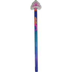 PAXOS ΜΟΛΥΒΙ ΜΕ TOPER BARBIE MERMAID TALE (03286)