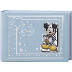 Disney άλμπουμ φωτογραφιών με τον Mickey VLD296-1C VLD296-1C