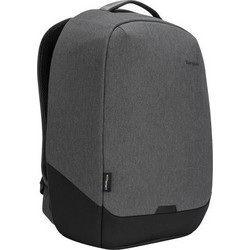 Targus Cypress Αντικλεπτικό Backpack Laptop 15.6" Grey
