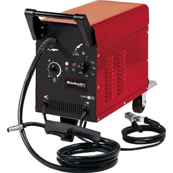 Einhell TC-GW 150 Ηλεκτροκόλληση 150A