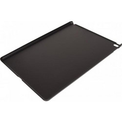 Sandberg Hard Cover Black (iPad Pro 12.9")