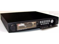 Monita MNT-D8316V