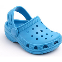Chicco Παιδικά Παπούτσια Θαλάσσης Γαλάζια 1055746-280