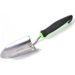 ΦΤΥΑΡΑΚΙΑ ΚΗΠΟΥΡΙΚΗΣ INOX YARDSMITH 600041