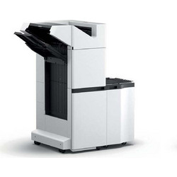 Epson WorkForce Enterprise Staple Finisher (C12C935501)