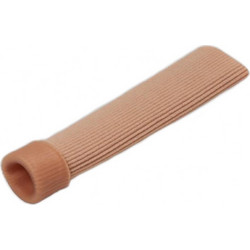 Anatomic Line Κάλυμμα Δαχτύλων Σιλικόνης για Κάλους 1τμχ