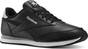 Reebok v70722 hot sale