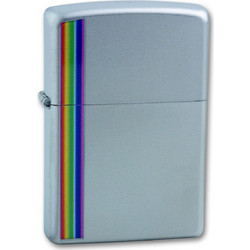 ZIPPO COLORZ 24340