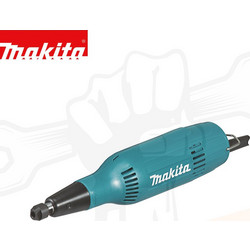 Makita GD0603