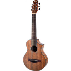 Ibanez EWP14WB-OPN