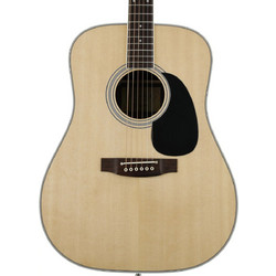 Takamine EF360GF Natural