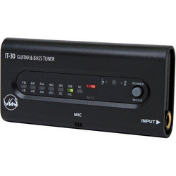 Gewa VGS IT-30